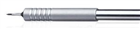 納米鉆石解剖刀Nano Diamond Dissecting Knives